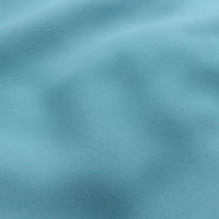 JF Fabrics Atlantic 64 Fabric 9467764