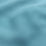JF Fabrics Atlantic 64 Fabric 9467764