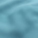 JF Fabrics Atlantic 64 Fabric 9467764