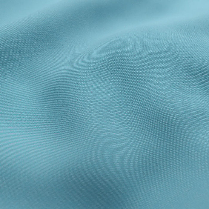 JF Fabrics Atlantic 64 Fabric 9467764