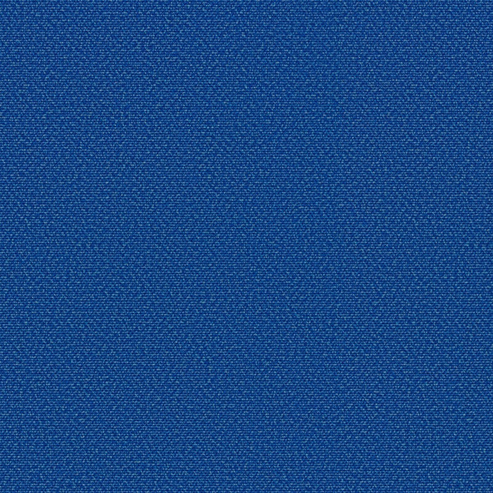 JF Fabrics Atlantic 68 Fabric 9467768