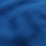 JF Fabrics Atlantic 68 Fabric 9467768