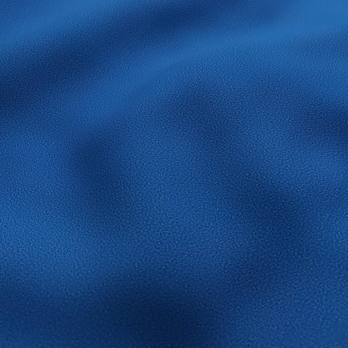 JF Fabrics Atlantic 68 Fabric 9467768