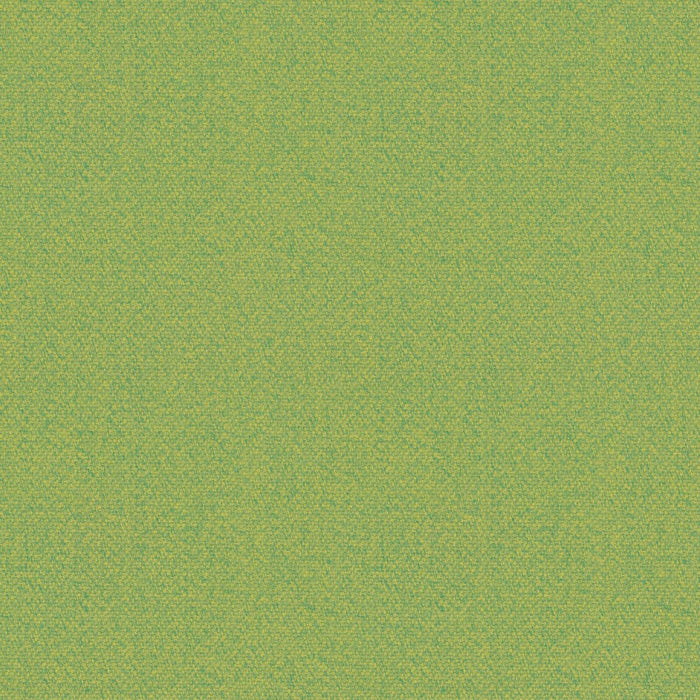 JF Fabrics Atlantic 76 Fabric 9467776