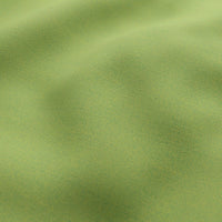 JF Fabrics Atlantic 76 Fabric 9467776