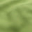 JF Fabrics Atlantic 76 Fabric 9467776