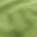 JF Fabrics Atlantic 76 Fabric 9467776