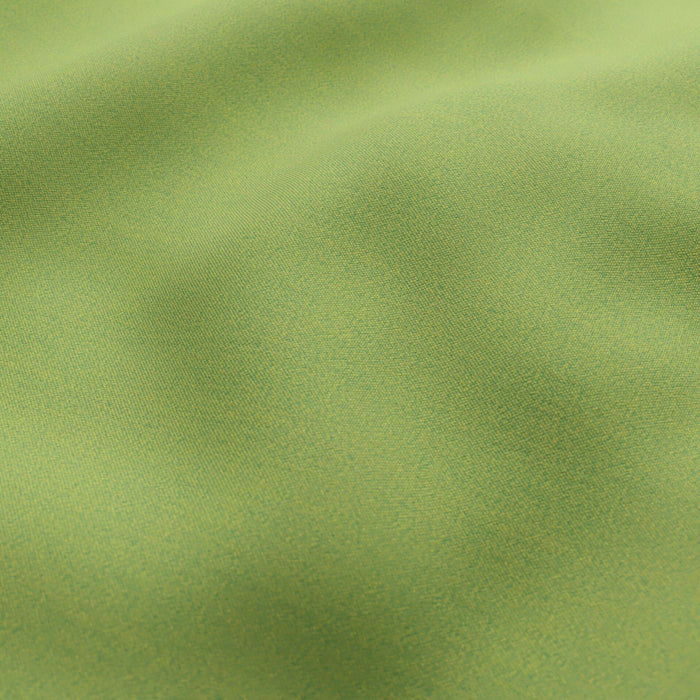 JF Fabrics Atlantic 76 Fabric 9467776