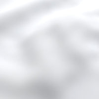 JF Fabrics Atlantic 90 Fabric 9467790