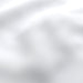 JF Fabrics Atlantic 90 Fabric 9467790