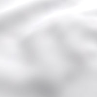 JF Fabrics Atlantic 91 Fabric 9467791