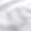 JF Fabrics Atlantic 91 Fabric 9467791