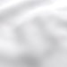 JF Fabrics Atlantic 91 Fabric 9467791