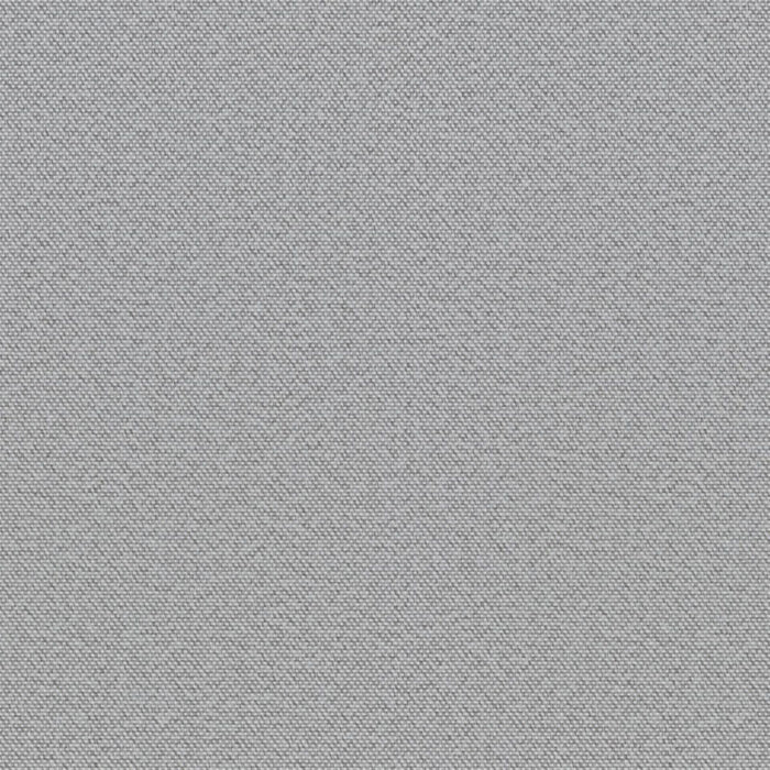 JF Fabrics Atlantic 95 Fabric 9467795