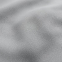 JF Fabrics Atlantic 95 Fabric 9467795