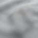 JF Fabrics Atlantic 95 Fabric 9467795