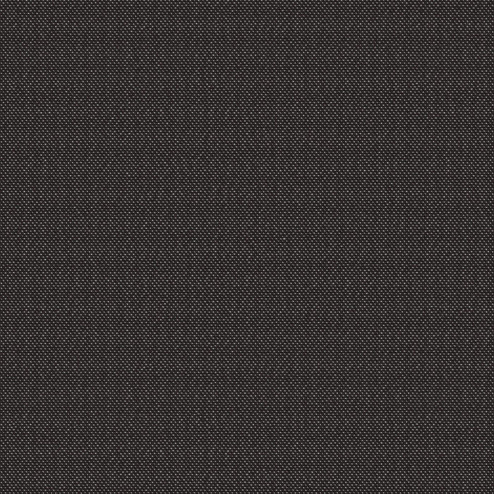 JF Fabrics Atlantic 98 Fabric 9467798
