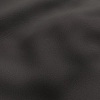 JF Fabrics Atlantic 98 Fabric 9467798