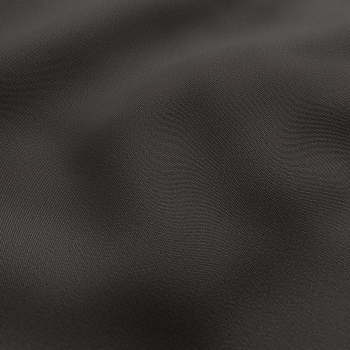 JF Fabrics Atlantic 98 Fabric 9467798