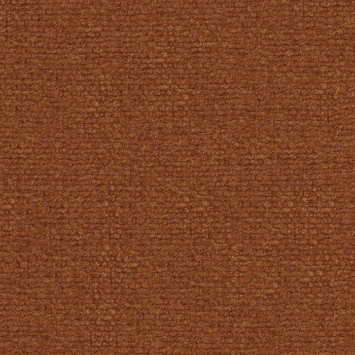 JF Fabrics Atlas 26 Fabric 9750426