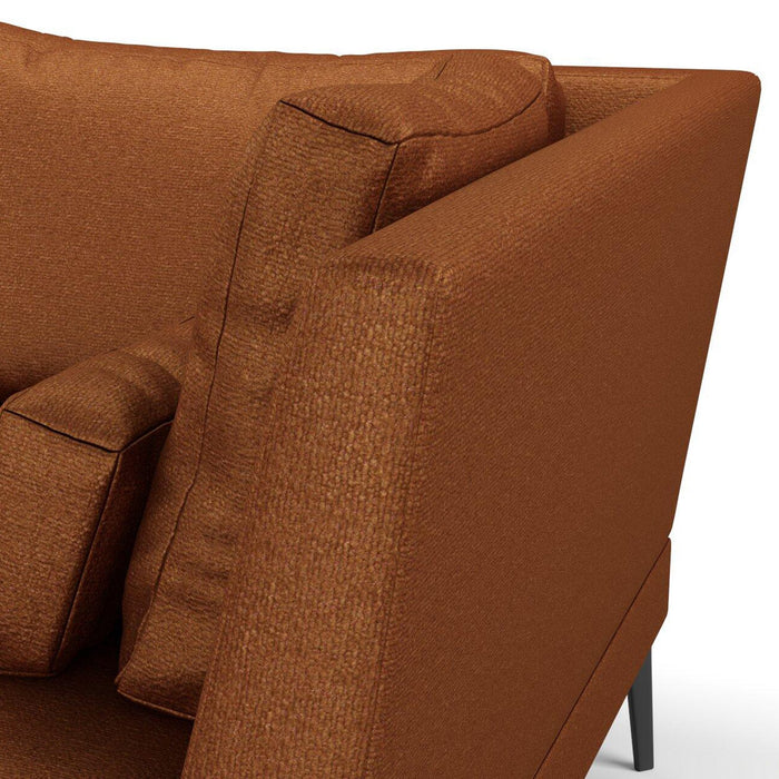 JF Fabrics Atlas 26 Fabric 9750426