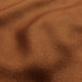 JF Fabrics Atlas 26 Fabric 9750426