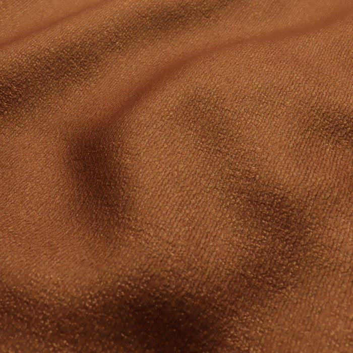 JF Fabrics Atlas 26 Fabric Sample 9750426