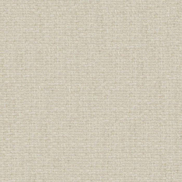 JF Fabrics Atlas 31 Fabric 9750431