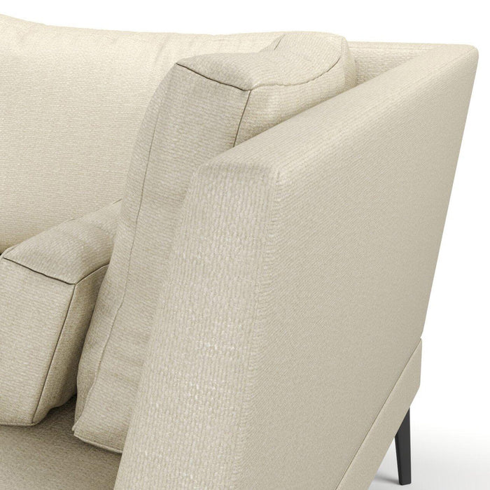 JF Fabrics Atlas 31 Fabric 9750431
