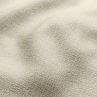 JF Fabrics Atlas 31 Fabric 9750431