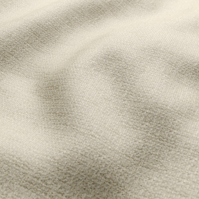 JF Fabrics Atlas 31 Fabric Sample 9750431