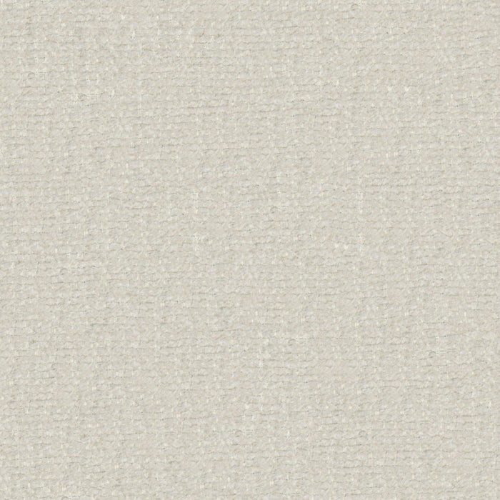JF Fabrics Atlas 32 Fabric 9750432