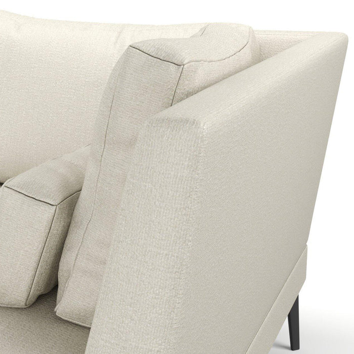 JF Fabrics Atlas 32 Fabric 9750432