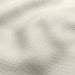 JF Fabrics Atlas 32 Fabric 9750432
