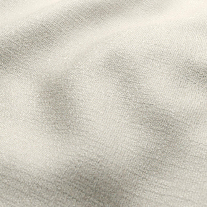 JF Fabrics Atlas 32 Fabric Sample 9750432