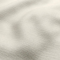 JF Fabrics Atlas 32 Fabric 9750432