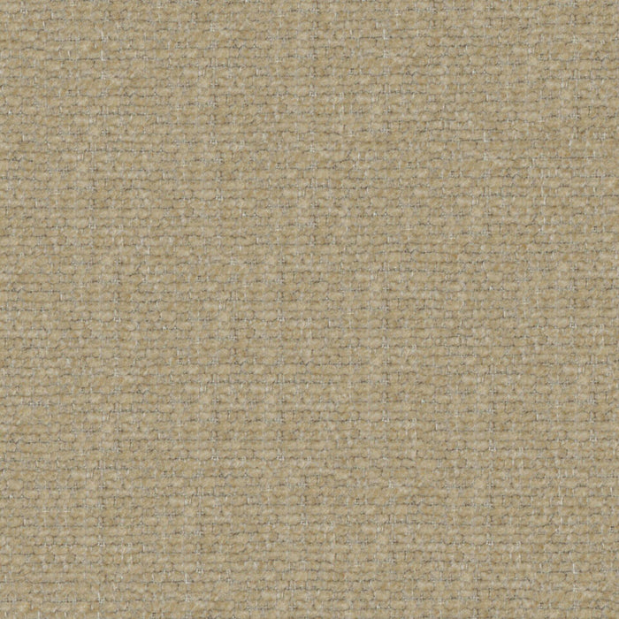JF Fabrics Atlas 33 Fabric 9750433