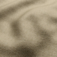 JF Fabrics Atlas 33 Fabric 9750433
