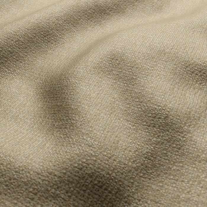 JF Fabrics Atlas 33 Fabric Sample 9750433