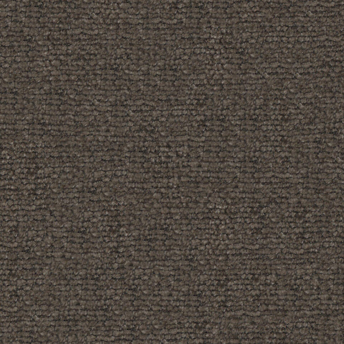 JF Fabrics Atlas 38 Fabric 9750438