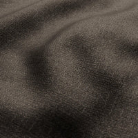 JF Fabrics Atlas 38 Fabric 9750438