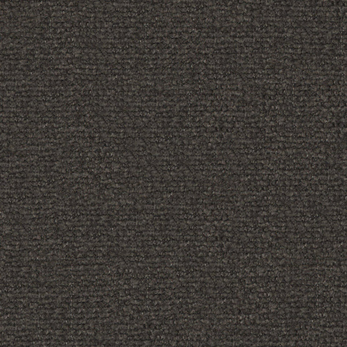 JF Fabrics Atlas 39 Fabric 9750439