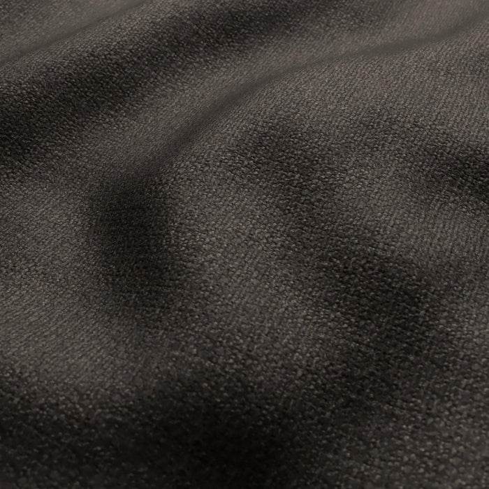 JF Fabrics Atlas 39 Fabric Sample 9750439
