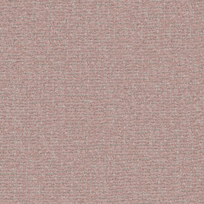 JF Fabrics Atlas 42 Fabric 9750442