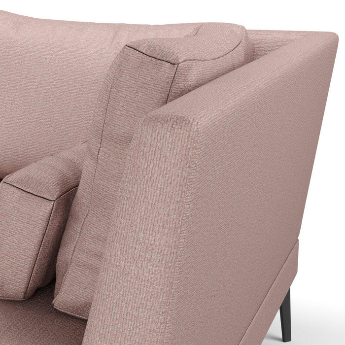 JF Fabrics Atlas 42 Fabric 9750442