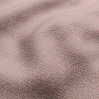 JF Fabrics Atlas 42 Fabric 9750442