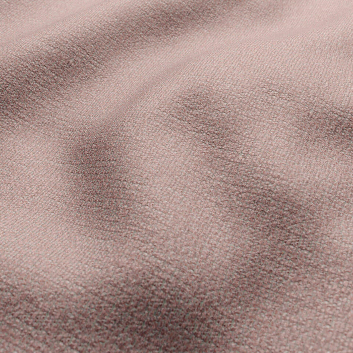 JF Fabrics Atlas 42 Fabric Sample 9750442