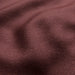 JF Fabrics Atlas 46 Fabric Sample 9750446