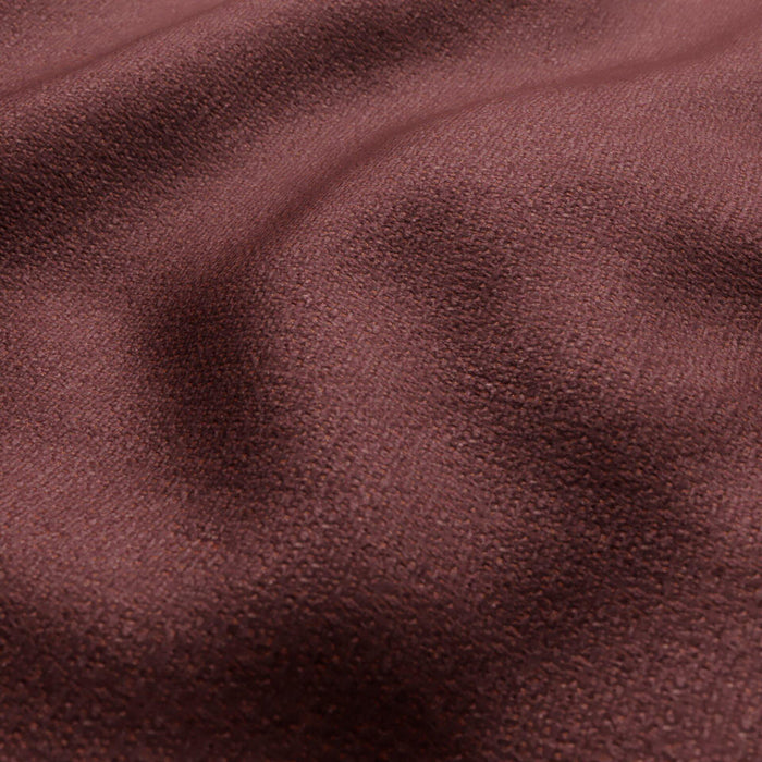 JF Fabrics Atlas 46 Fabric Sample 9750446