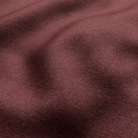 JF Fabrics Atlas 46 Fabric 9750446